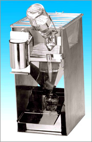 > </div>
<div class=